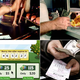 Several of the goods and services that the country’s humiliated currency can’t believe it is being exchanged for.